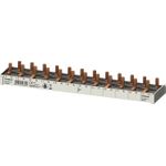 5ST3673-0 Stift SaS 10qmm 3p/N (5ST36730)