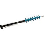 Makita 191R54-7 Scherblatt kpl. 75cm (191R54-7)