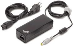 Lenovo ThinkPad 90W AC Adapter (40Y7664)