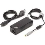 Lenovo ThinkPad 90W AC Adapter (40Y7664)