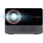 AOpen Fire Legend QF18s (MR.JXS11.001)