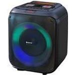 DENVER BPS-250 Party-Soundsystem (111151200120)