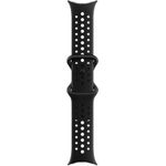 Google Armband für Smartwatch (GA05064-WW)