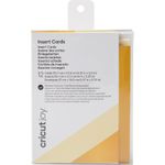 Cricut 2008044 Zubehör für Schneidemaschinen (2008044)