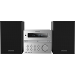 Grundig CMS 4200 Microsystem (GHF1070)