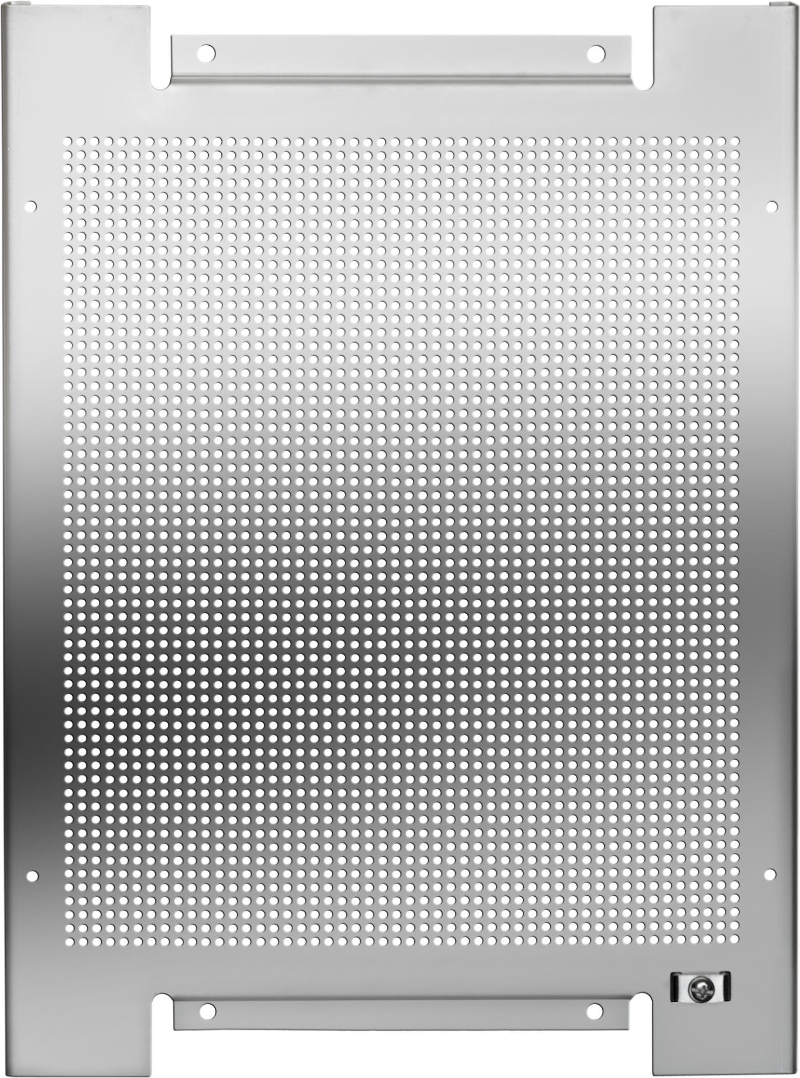Televes Deutschland GmbH Montagelochplatte 300x400 MPTLP34 (MPTLP34)