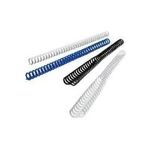 GBC ClickBind 12 mm (388064e)