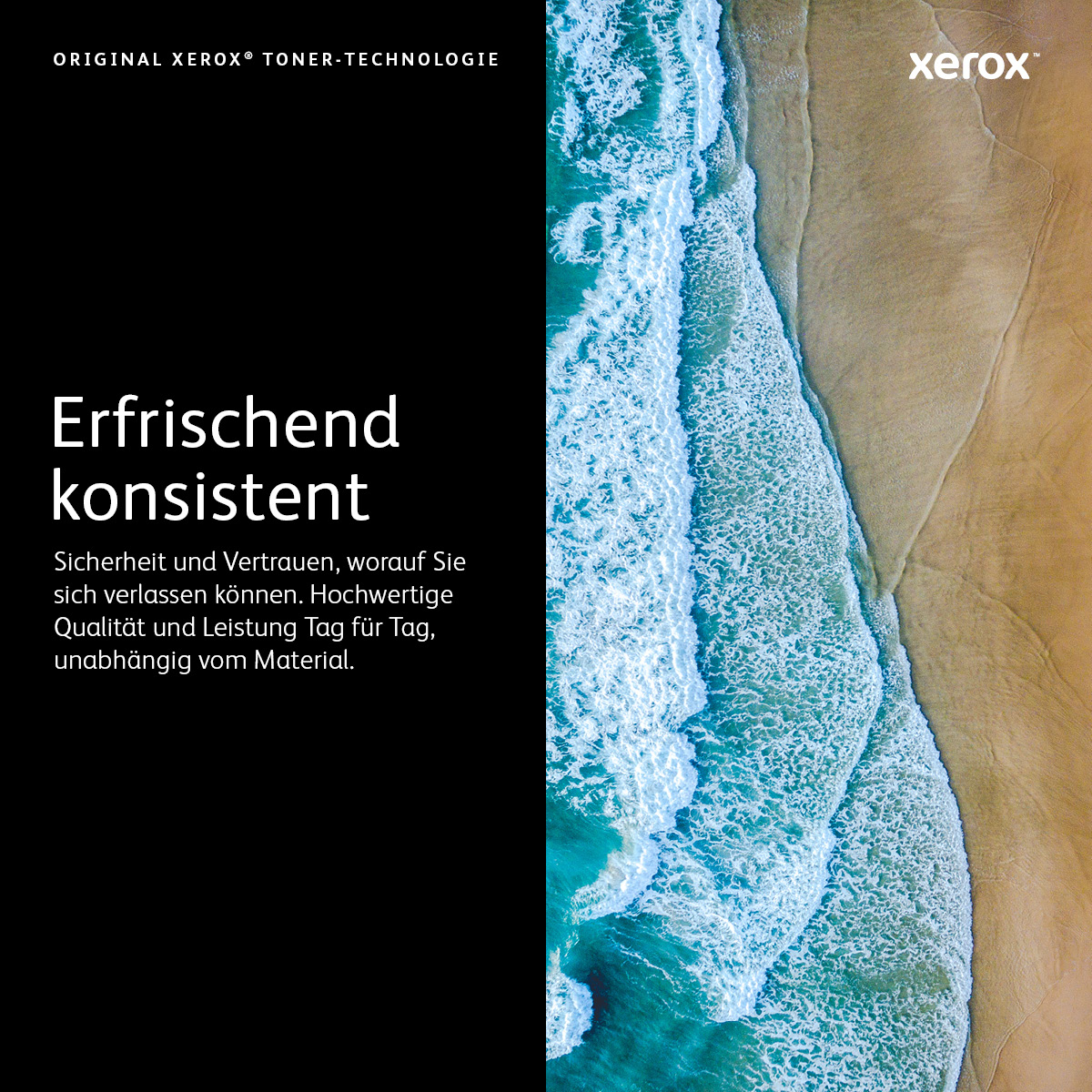 Xerox VersaLink 113R00779 Trommelkartusche Schwarz