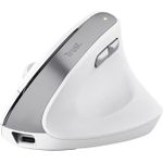 Trust Bayo II Vertikale Maus (25398)