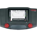 Märklin Central Station 3 (60226)