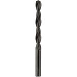 kwb 209680 HSS Spiralbohrer 1 Stück 8 mm Zahnkranzbohrfutter 1 St. (209680)