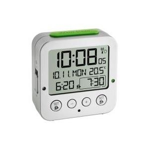 TFA 60.2528.54 81 x 33 x 81 mm (60.2528.54)