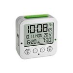 TFA 60.2528.54 81 x 33 x 81 mm (60.2528.54)