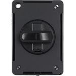 JT Berlin Rugged Kickstand & Handstrap Case | Samsung Galaxy Tab A9+ (2023) | schwarz | bulk | 30005 (30005)