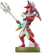 Nintendo amiibo The Legend of Zelda - Sidon (10014867)