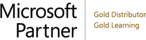 MICROSOFT Dyn365 OAct, EntEd SA AX Fnctl or Task (Qualified Offer) - (CSP) 1 Month