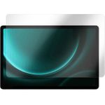 eSTUFF Samsung Galaxy Tab S10 FE+ Glass. Titan Shield (ES506023)