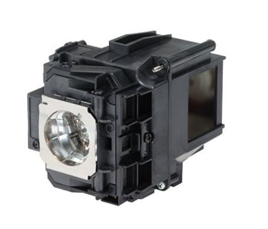 CoreParts ML12416 Projektorlampe 380 W