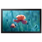 Samsung QB13C 33 cm (13") Diagonalklasse LCD-Display mit LED-Hintergrundbeleuchtung (LH13QBCEBGBXEN)
