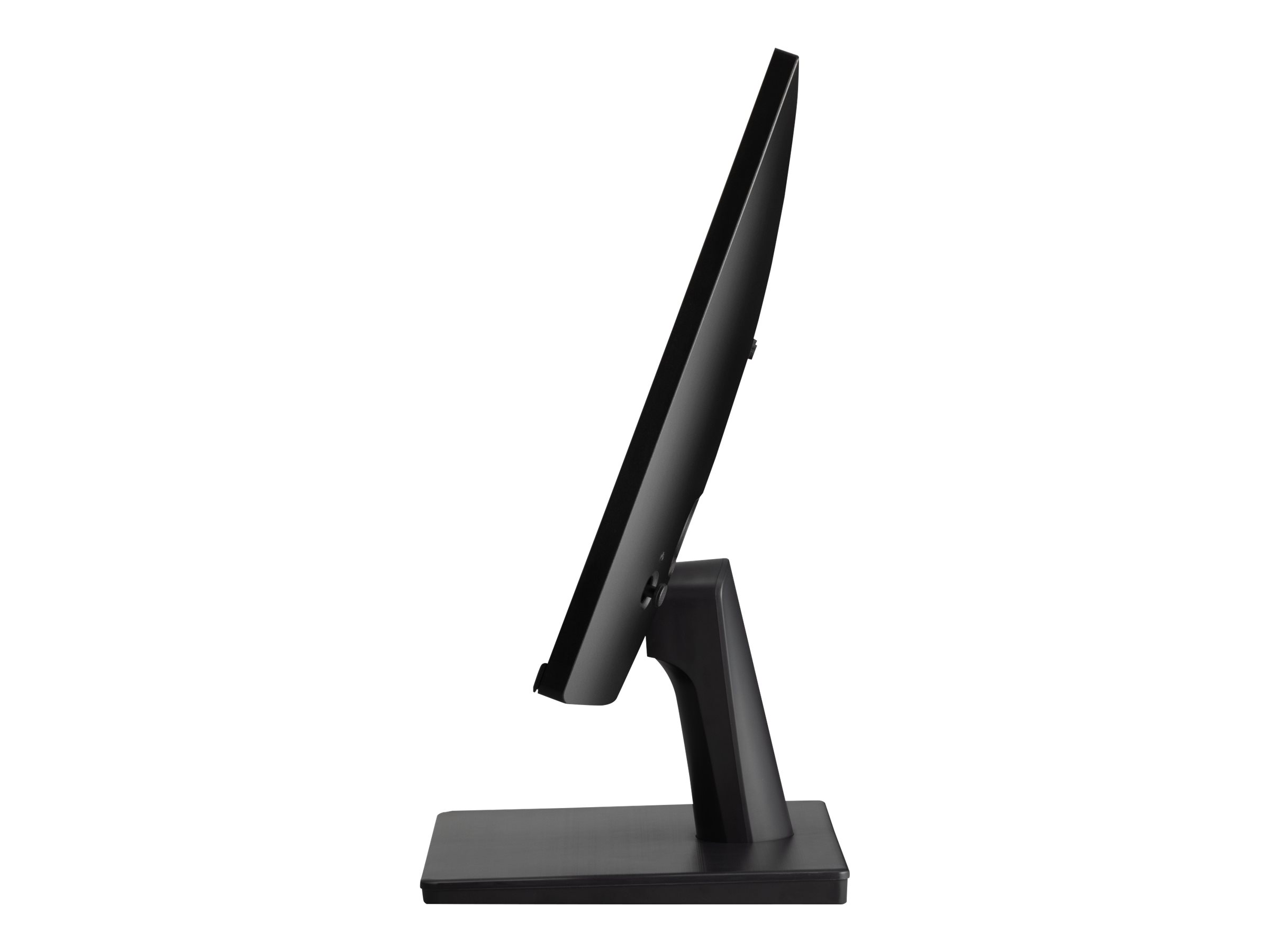 Viewsonic VA VA2215-H Computerbildschirm 55,9 cm (22 Zoll) 1920 x 1080 Pixel Full HD LCD Schwarz (VA2215-H)