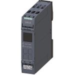 Siemens Digitales 3UG5642-1CW30 Überwachungsrelais cos phi U I 0 1 (3UG56421CW30)