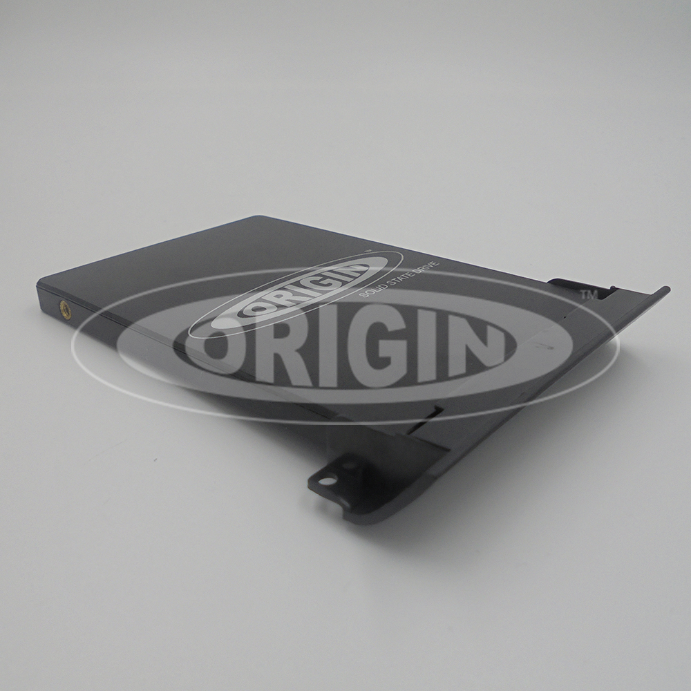 Origin Storage SSD 1 TB (DELL-1TBMLC-NB65)
