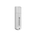 Transcend JetFlash 370 (TS32GJF370)