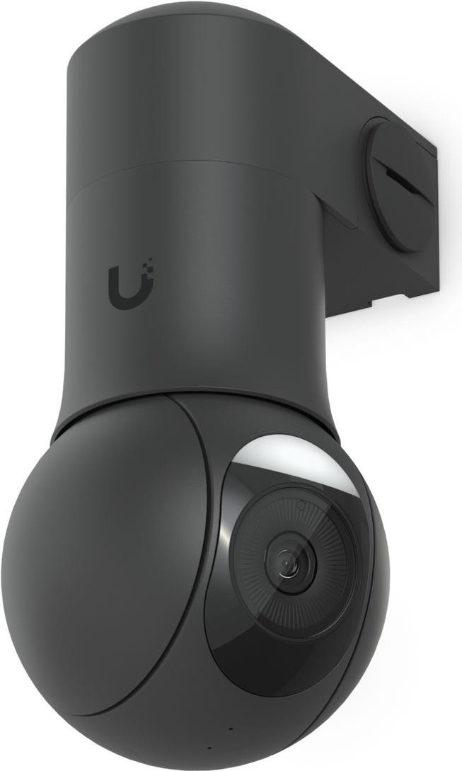 Ubiquiti 3/4" conduit adapter for installations. (UACC-G5-PTZ-CA-B)