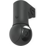 Ubiquiti 3/4" conduit adapter for installations. (UACC-G5-PTZ-CA-B)