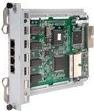 HPE Spare ROUTER 4 PORT ISDN-S/T FIC (3C13865)