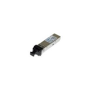 Allnet GBIC-Mini Modul (SFP) 1000Mbit, LX/LC,10km- ALL4751 (ALL4751)