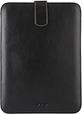 Acer Iconia A1-810 Pocket/ Lederetui bk | LC.BAG11.001 (LC.BAG11.001)