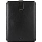 Acer Iconia A1-810 Pocket/ Lederetui bk | LC.BAG11.001 (LC.BAG11.001)