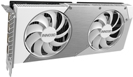 Inno3D GeForce RTX 5060 TWIN X2 OC (N50602-08D7X-195070W)