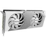 Inno3D GeForce RTX 5060 TWIN X2 OC (N50602-08D7X-195070W)