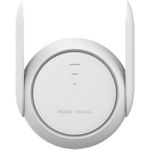 Reyee RG-EW1200R, Weiß, Extern, Dual-Band (2,4 GHz/5 GHz), Wi-Fi 5 (RG-EW1200R)