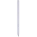 Samsung S-Pen für Galaxy S26 Ultra, White (EJ-PS948BWEGEU)