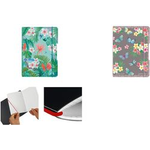 Herlitz my.book flex Notizbuch A5 40 Blätter Mehrfarbig (50044290)