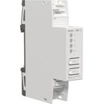 GIRA Bereichslinienkoppler 212300 Instabus KNX/EIB REG (212300)