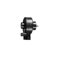 Bosch Accessories Wasserpumpe 2609255714