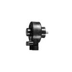 Bosch Accessories Wasserpumpe 2609255714
