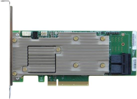 Intel RSP3DD080F PCI Express 3.0 (RSP3DD080F)