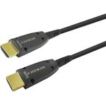 VivoLink PROHDMIOP15AM (PROHDMIOP15AM)