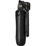 Hama "Pocket" Stützsystem (00004621)