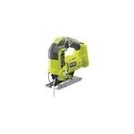 Ryobi One Plus Stichsäge R18JS-0 18V (5133002158)