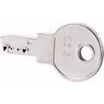 Eaton M22-ES-MS3 Sperrschlüssel (111766)