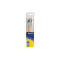 Pelikan - Paint brush set (718163)