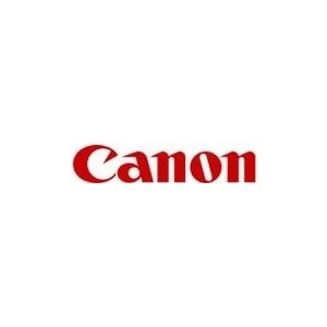 Canon CLI-581M Magenta (2104C001)