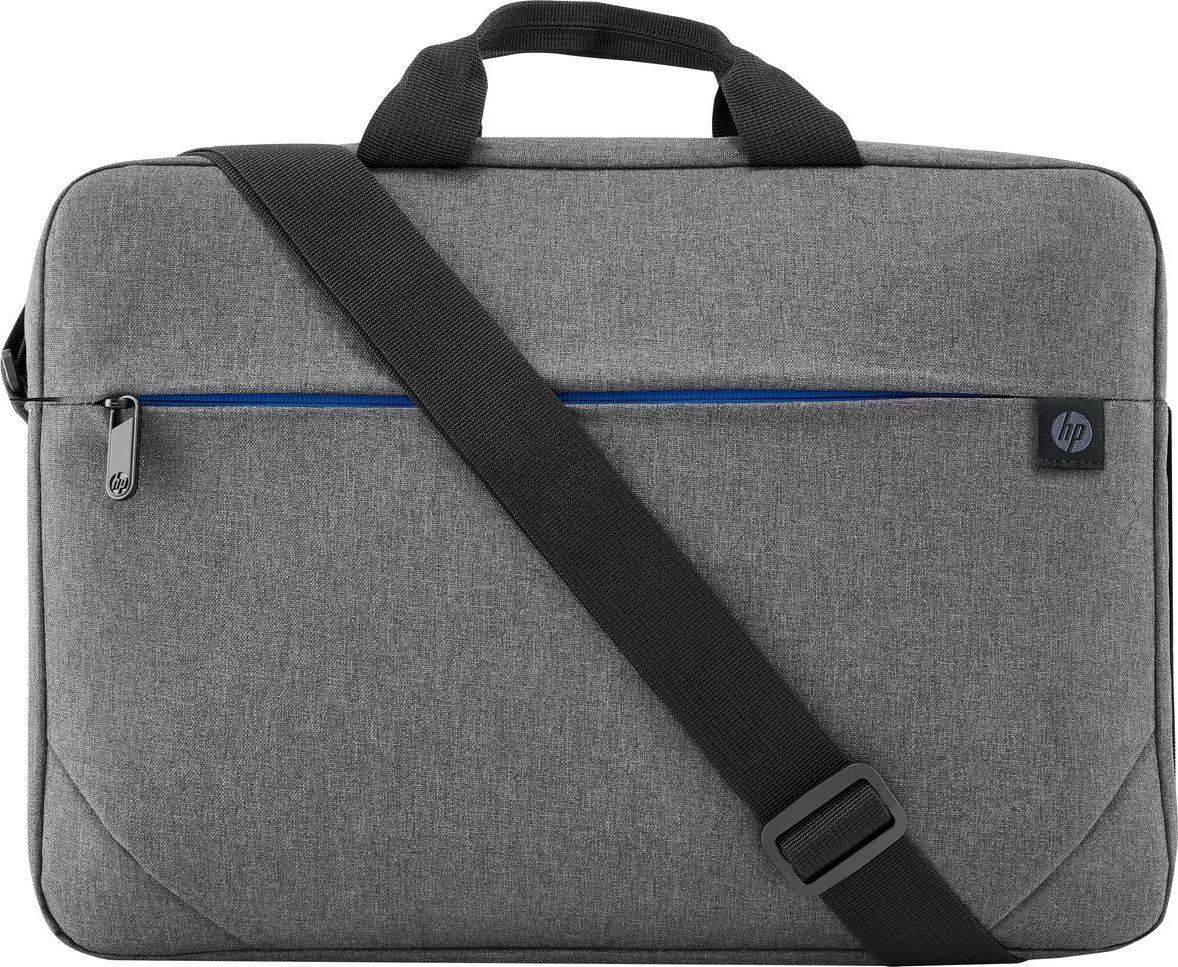 HP Prelude 17.3-Inch Laptop Bag (34Y64AA#000)