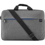 HP Prelude 17.3-Inch Laptop Bag (34Y64AA#000)